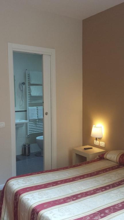 Hotel Saturnia Roma Dış mekan fotoğraf