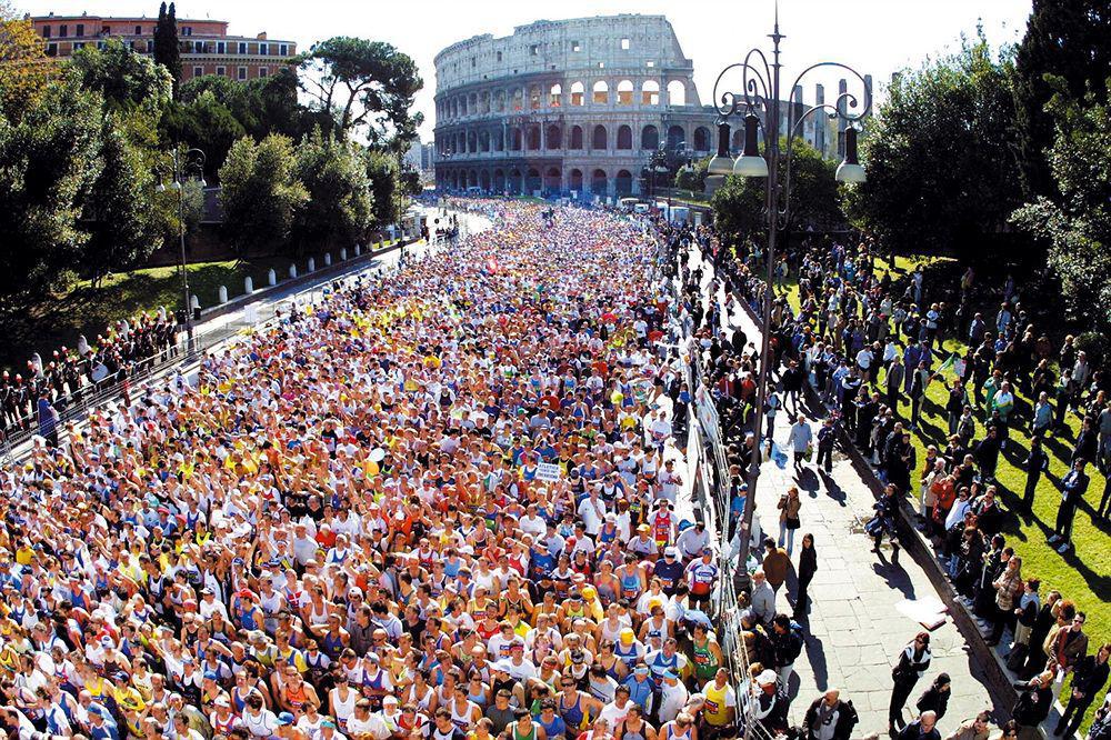 Hotel Saturnia Roma Dış mekan fotoğraf